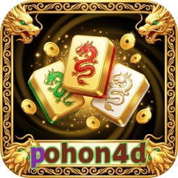 pohon4d