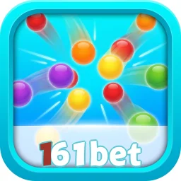 161BET — ikon APK