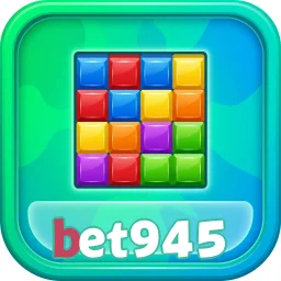 bet945