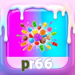 pr66